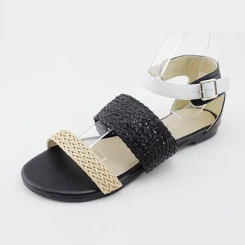 best women's flat shoes for travel