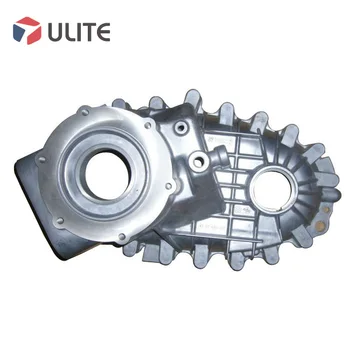 modèle Alliage Pour De Pression Métal Sous Buy D'aluminium Fabrication Moulé En Modèle Jouet Voiture Pression drBoCxWe