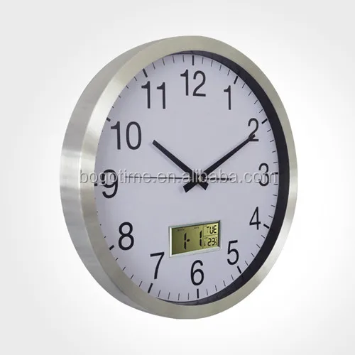 ajanta wall clock models, ajanta wall clock models suppliers and ajanta wall clock models, ajanta wall clock models suppliers and