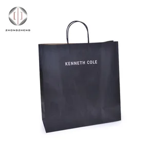 Small Merchandise Bags Suppliers And Small Merchandise Bags Supplieranufacturers At Alibaba