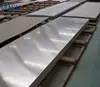 New design angle bar standard length with great price