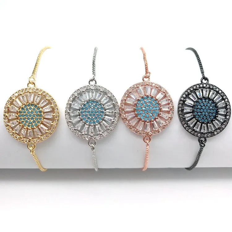 Forever Crystal Avenue Wholesale L Fantasy Jewelry Connector Buy