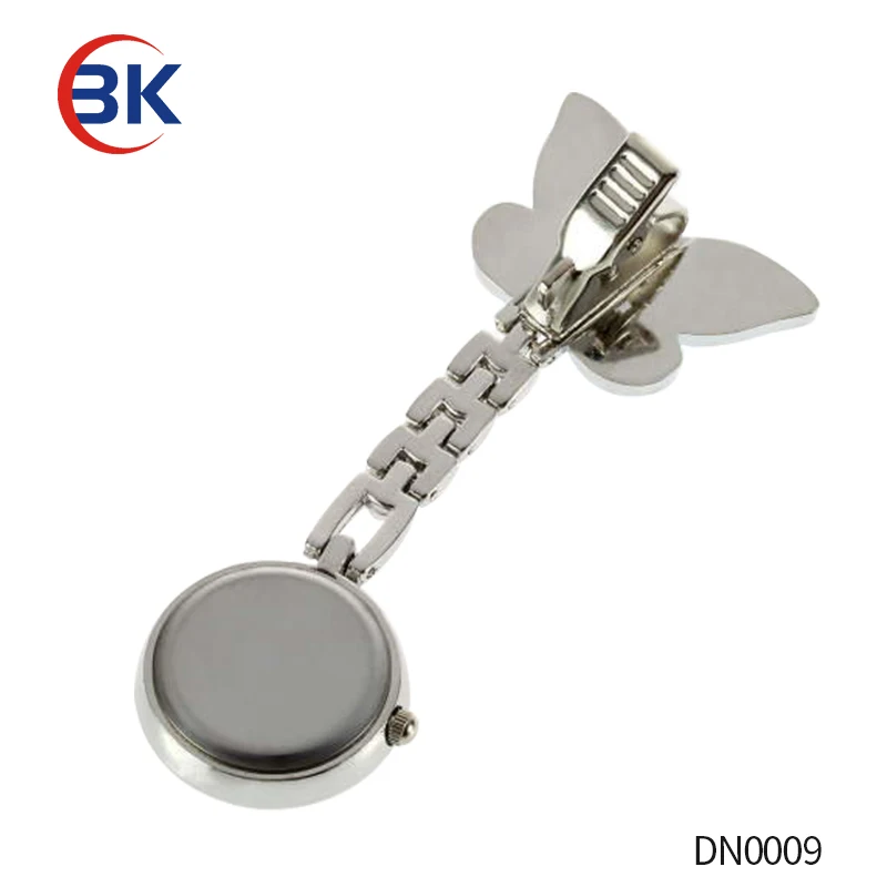 DN0009-4