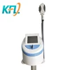 Top selling e-light laser elos hair removal machine