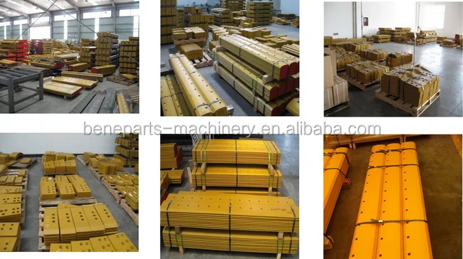 Cutting edge warehouse.jpg