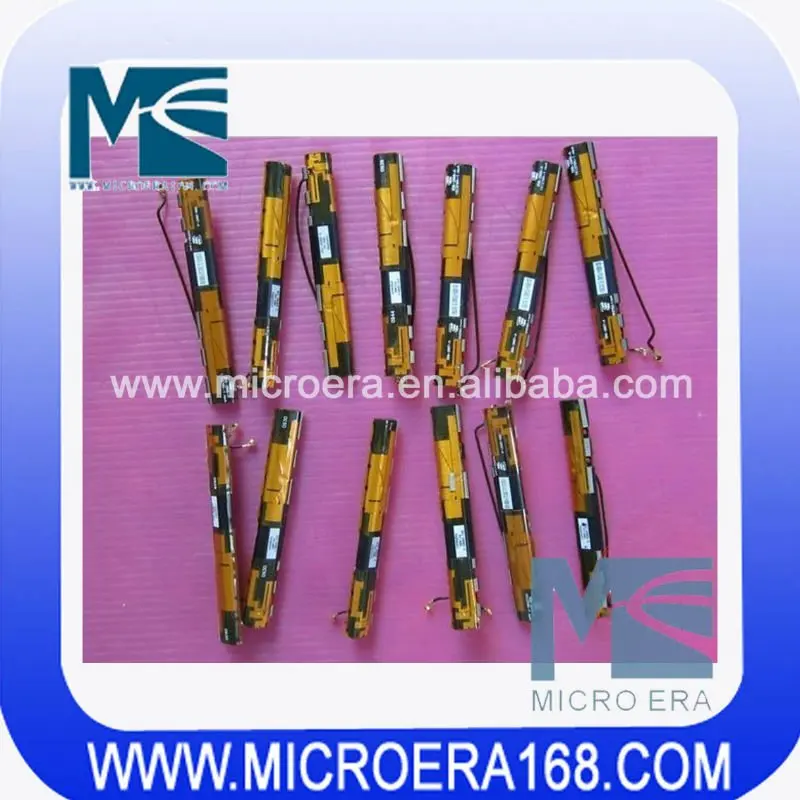antenna for apple MB471 MB470