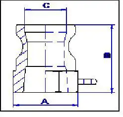 A.JPG