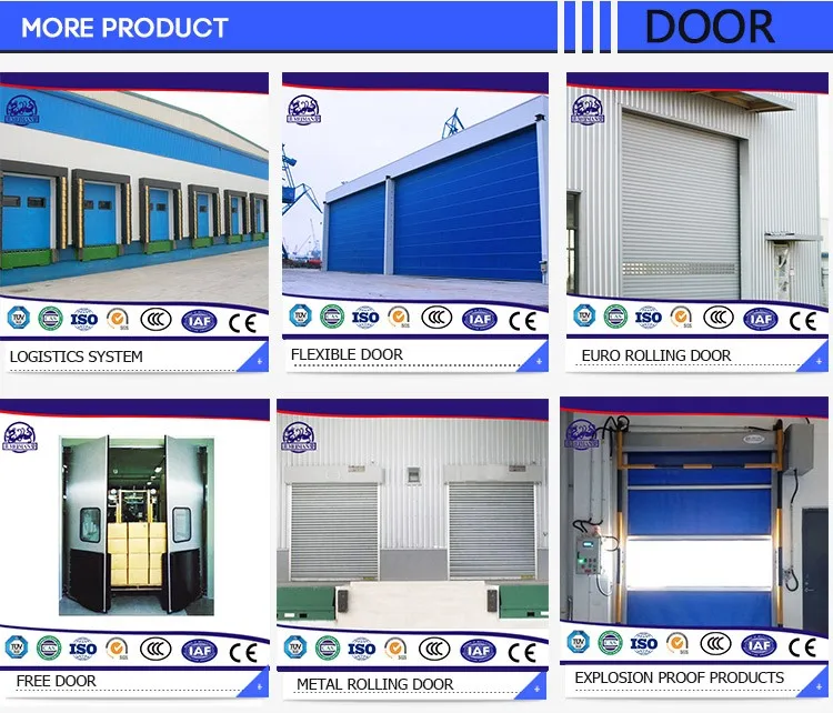 other products