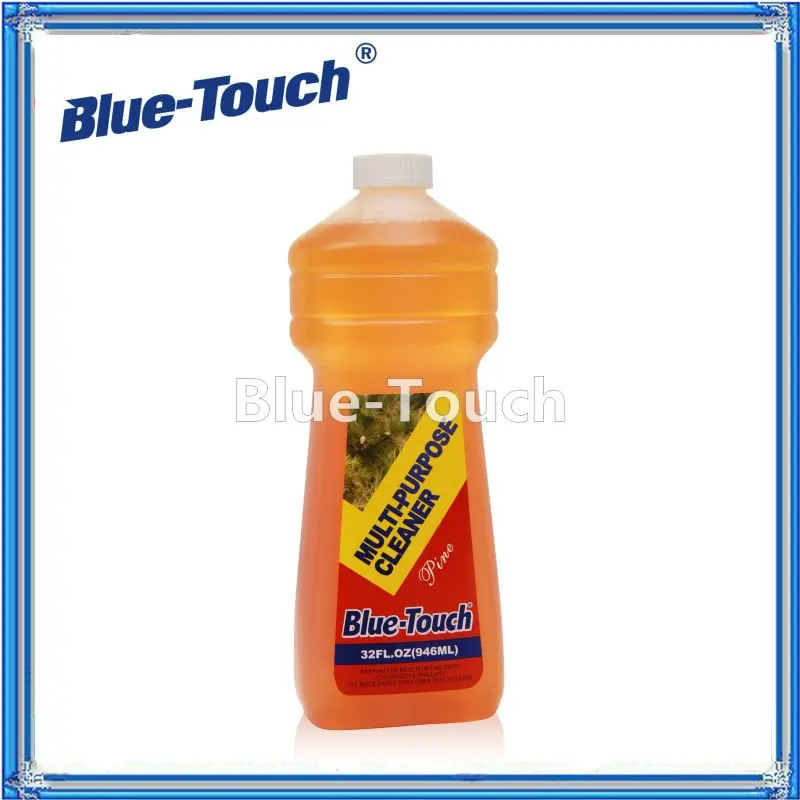 2013 Newly Formula Floor Liquid Cleaner Detergent 946ml Buy