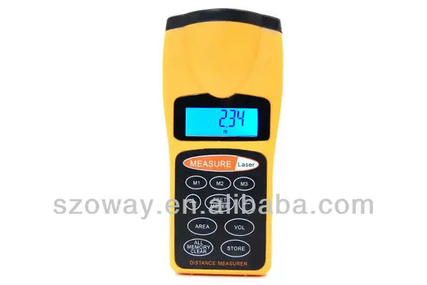 OW3007-1