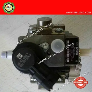 Bosch 0445010159 ремкомплект тнвд