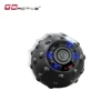 /product-detail/goactive-4-speed-high-intensity-vibrating-vibration-electric-pvc-massage-ball-with-custom-logo-62070358014.html