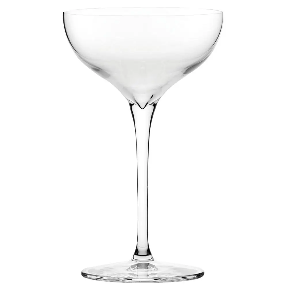 champagne coupe buy