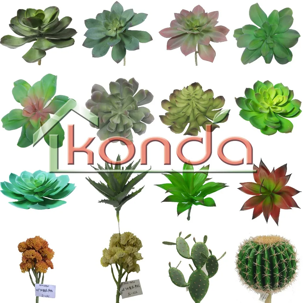 Wholesale Cheap Small Bonsai Plants Artificial Mini ...