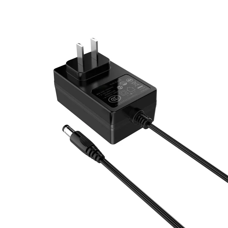 20w For Electronic Products Switching Adapter 20v 1a Power Adapter ...