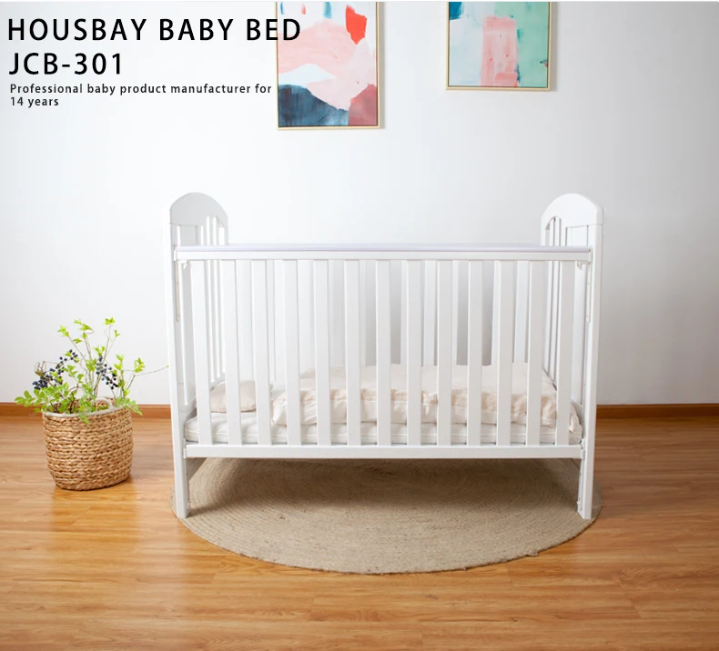 baby bed 301-1.jpg