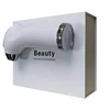 Jet facial care skin lifting machines oxygen injection beauty devices