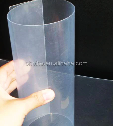 plastic sheet flexible plastic sheet flexible suppliers and plastic sheets for sale