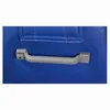 /product-detail/high-quality-bus-seat-handle-60042715145.html