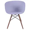 Waiting Room Chairs Bistro Room Hall Dining Chairs For Chair Bistro Chair