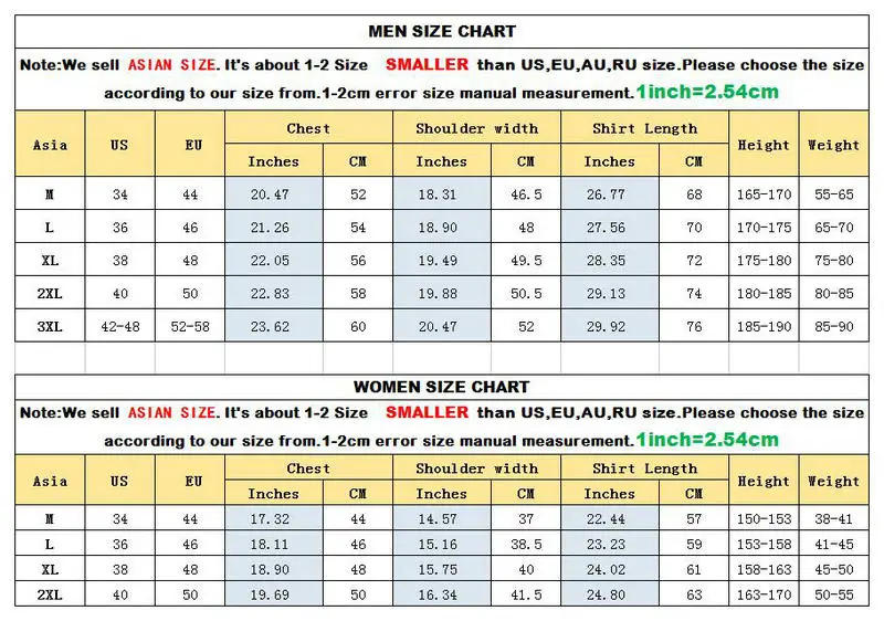 dry fit slim fit camisas white t shirt polo men long sleeve,xxxl