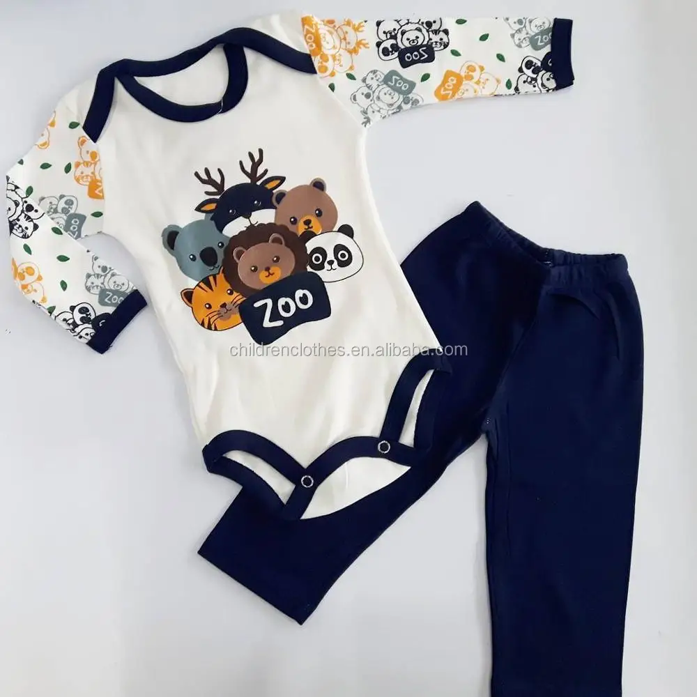 handmade baby clothes boutique