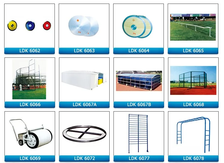 Track And Field Equipment Sports Equipment Hurdle For Competition Buy Track And Field,Track