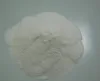 /product-detail/calcium-sulfate-in-hot-sale-60212957038.html