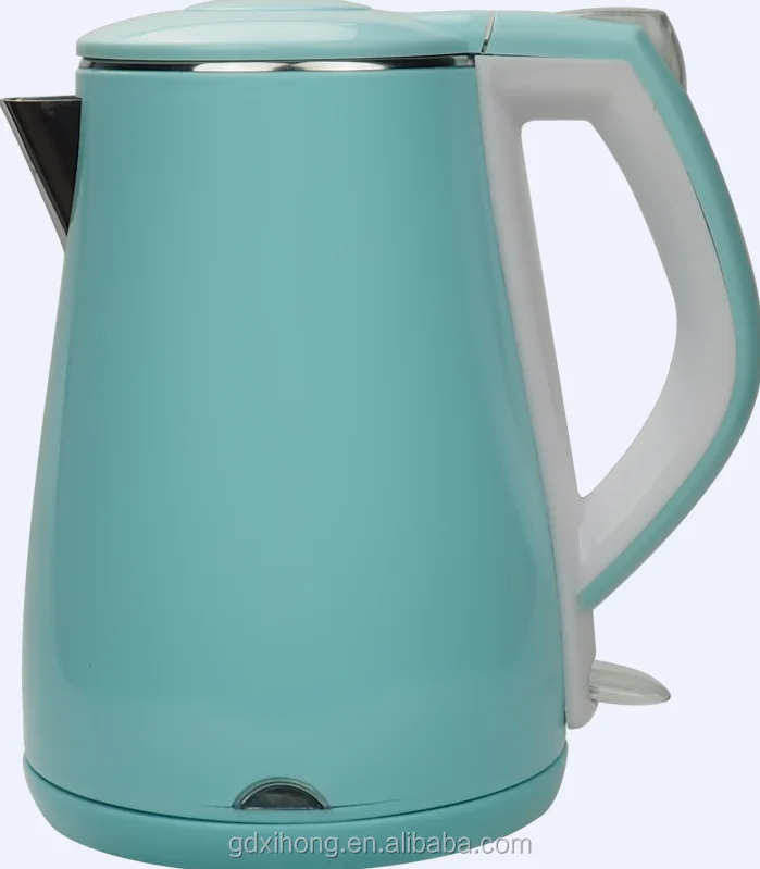 best price kettles