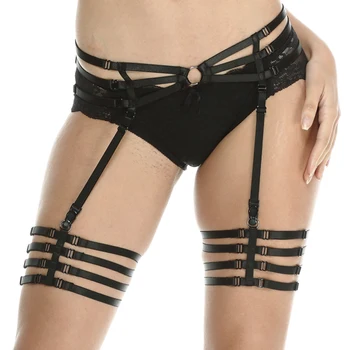 hot mature strap ons Hot mature strap ons