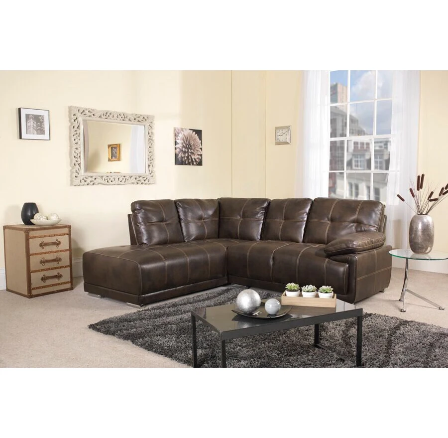 FF8204.JPG