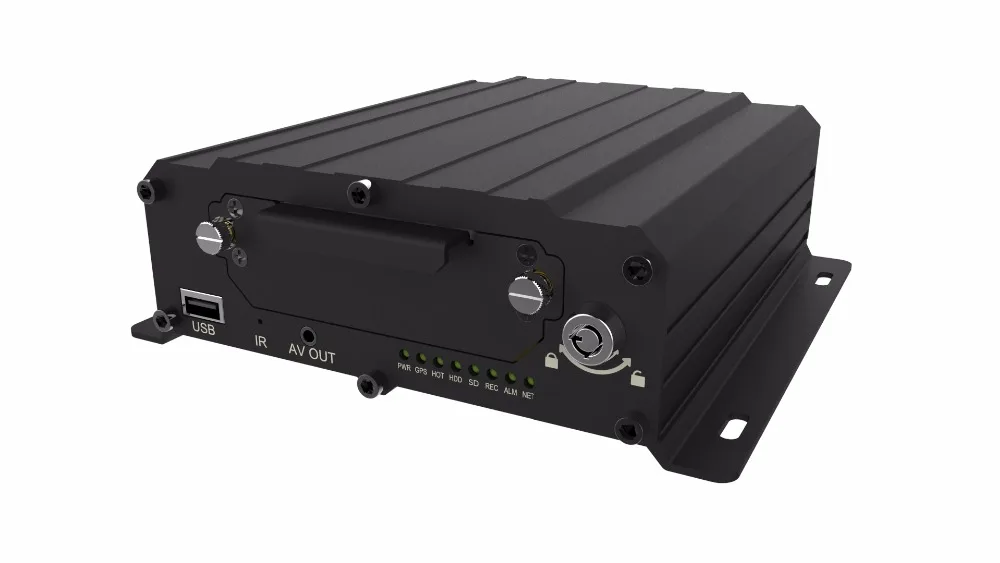Kmc-8800