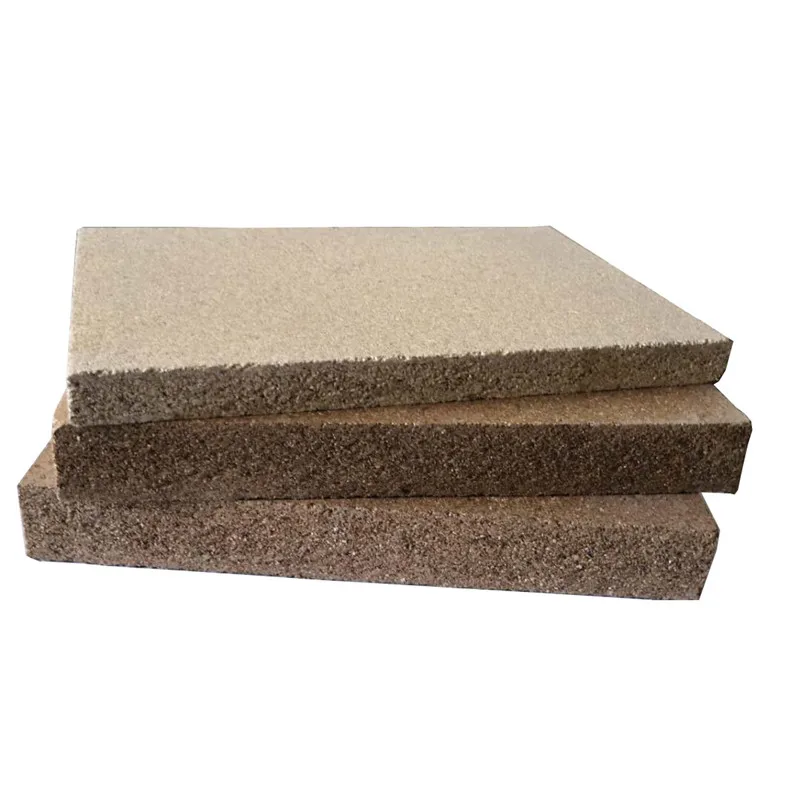 Vermiculite Fireproof Board For Fireplace Buy Vermiculite Board