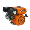 5.5hp gasoline engine GX160 gasoline engine vertical shaft