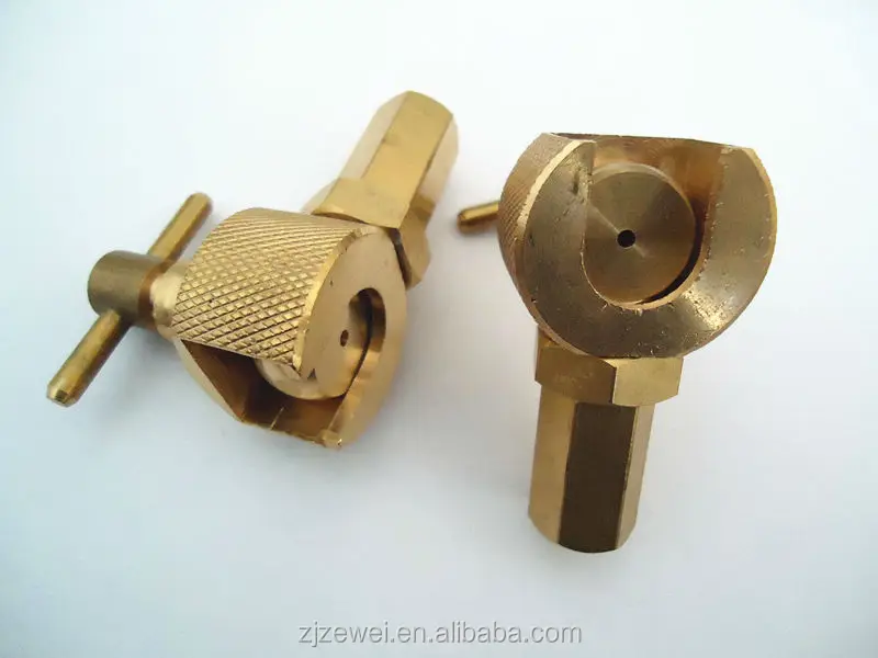 Grease Gun Adapter For Button Head Grease Nipple Buy Grease Gun