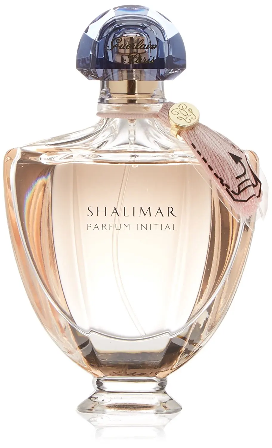 Parfum Acheter Parfum Parfum Shalimar Shalimar Initial Parfum Initial Initial Shalimar Acheter Acheter Shalimar Acheter OiXuPkZ