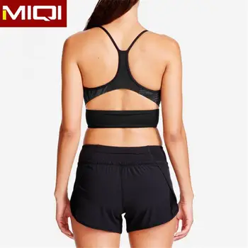 sports bra for girls price