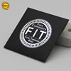 Sinicline custom Jewelry packaging use simpleenvelopewithlogo
