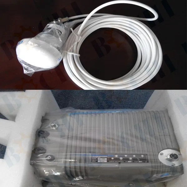 Marine Ais Receiver/transmitter With Sd Card Buy Ais Receiver