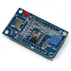 IC AD9850 module DDS signal generator