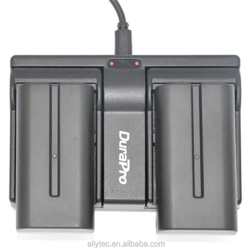 for sony np-960 (6).jpg