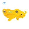/product-detail/excavator-quick-coupler-for-sale-62166955883.html