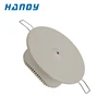 Smart Wall Control Wireless Light infrared Remote Switch