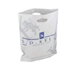 Environmental Packaging Bangkok Plastic Bags