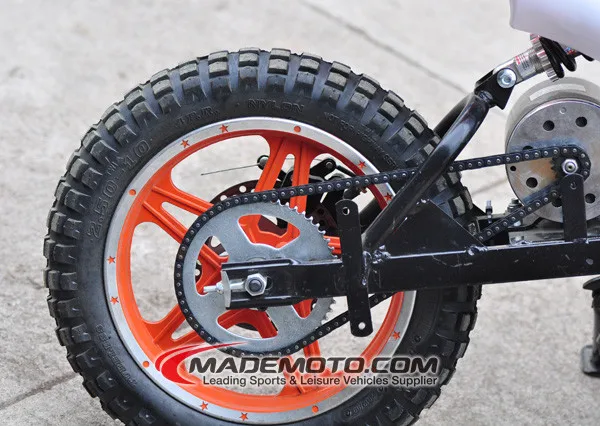 Sales Promotion Dirt Bike ES5003-rear wheel.jpg