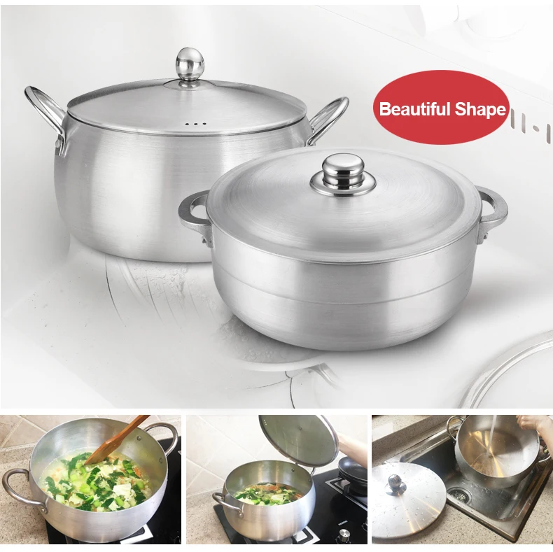 Promotional Solingen Cookware Of Iso9001 Standard Buy Solingen