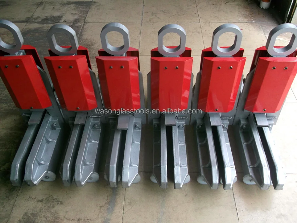 Stainless Steel Heavy Duty 1000 Kg Glass Pinch Grab Clamp For Glass Clamping Buy Pinch Clamp