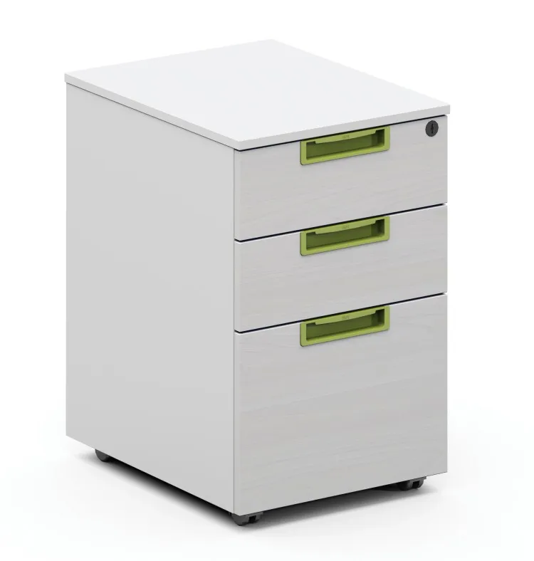 Single Desk Simple Design Office Table Economic Office Table Computer