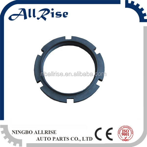 ALLRISE C-28444 Trucks 81960200092 Nut