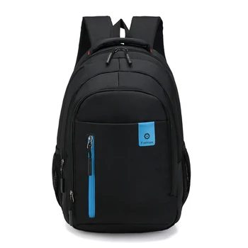 where can i buy cheap backpacks